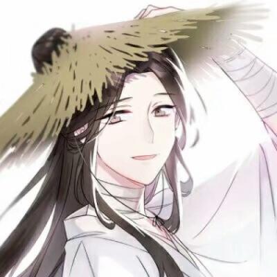 正直播NBA附加赛:热火vs黄蜂